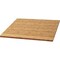 Garant Cover made of bamboo- Dimension in G: 30X28 951980 30X28 - alternate 1